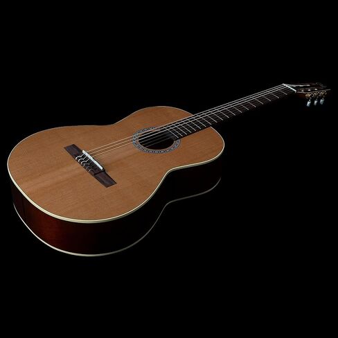 جودين 049691 جيتار كلاسيكي صوتي بسلسلة من النايلون in Kuwait