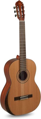 مانويل رودريجيز تراديسيون T-65 4/4-4/4 جيتار كلاسيكي in Kuwait