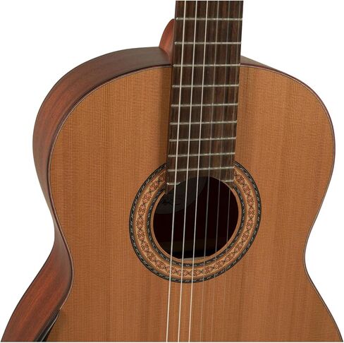 مانويل رودريجيز تراديسيون T-65 4/4-4/4 جيتار كلاسيكي in Kuwait