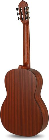 مانويل رودريجيز تراديسيون T-65 4/4-4/4 جيتار كلاسيكي in Kuwait