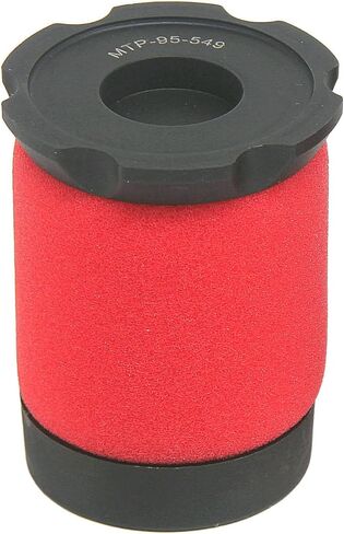 MTP-95-549 Coalescing Filter Element (0.01 micron) Compatible With Wilkerson M26 Series FRL Units (Pack of 1) in Kuwait