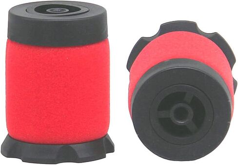 MTP-95-549 Coalescing Filter Element (0.01 micron) Compatible With Wilkerson M26 Series FRL Units (Pack of 1) in Kuwait