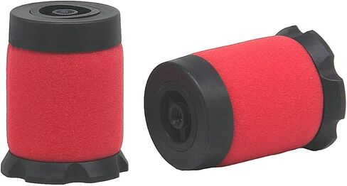 MTP-95-549 Coalescing Filter Element (0.01 micron) Compatible With Wilkerson M26 Series FRL Units (Pack of 1) in Kuwait