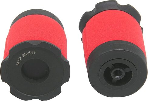 MTP-95-549 Coalescing Filter Element (0.01 micron) Compatible With Wilkerson M26 Series FRL Units (Pack of 1) in Kuwait