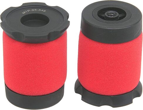 MTP-95-549 Coalescing Filter Element (0.01 micron) Compatible With Wilkerson M26 Series FRL Units (Pack of 1) in Kuwait