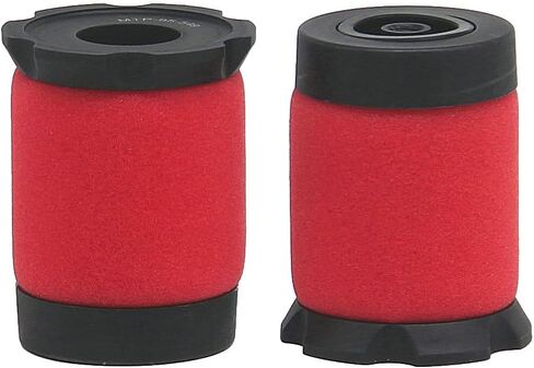 MTP-95-549 Coalescing Filter Element (0.01 micron) Compatible With Wilkerson M26 Series FRL Units (Pack of 1) in Kuwait