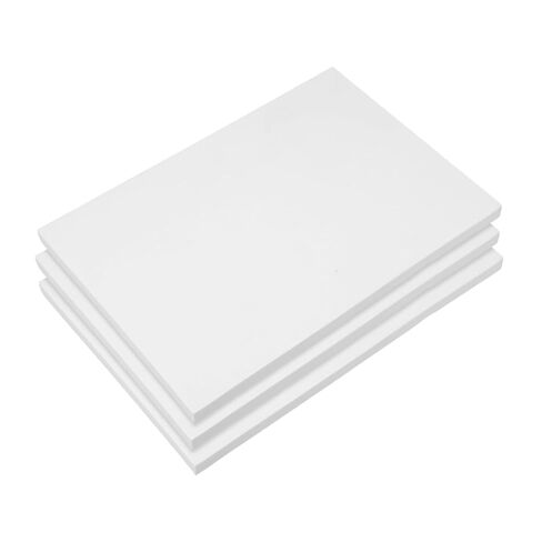 3 Pcs Insect Pinning Board, Butterfly Preservation EVA Foam Boards, Insect Specimen Display Panel, Insect Spreading Board, Bugs Collection for Science Education, 8.66 x 6.29 x 1.57" in Saudi Arabia