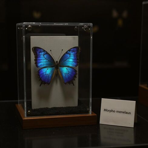 3 Pcs Insect Pinning Board, Butterfly Preservation EVA Foam Boards, Insect Specimen Display Panel, Insect Spreading Board, Bugs Collection for Science Education, 8.66 x 6.29 x 1.57" in Saudi Arabia