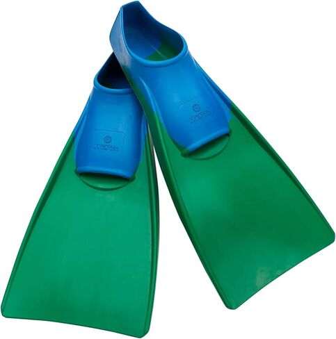 BetterTimes Training Swimming-Training-Fins in Saudi Arabia