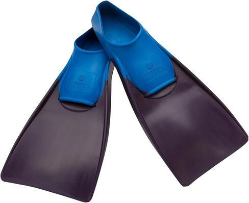 BetterTimes Training Swimming-Training-Fins in Saudi Arabia