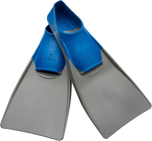 BetterTimes Training Swimming-Training-Fins in Saudi Arabia