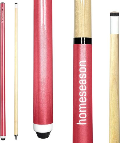 إشارات المسبح 57 بوصة البليار in Kuwait