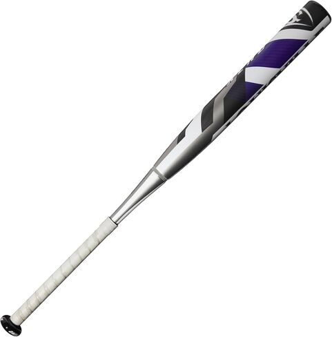 Louisville Slugger 2025 Xeno in Saudi Arabia