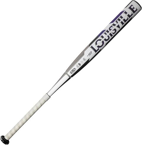 Louisville Slugger 2025 Xeno in Saudi Arabia