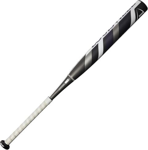 Louisville Slugger 2025 Xeno in Saudi Arabia