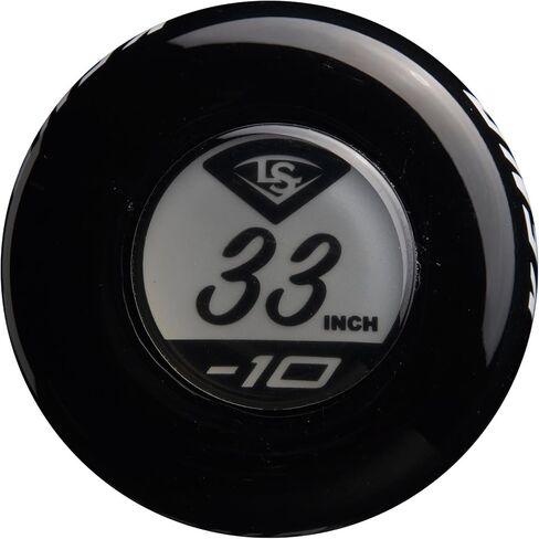 Louisville Slugger 2025 Xeno in Saudi Arabia