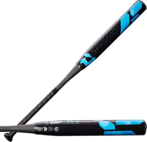 DeMarini FP CF (-8) in Saudi Arabia