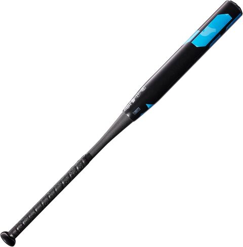 DeMarini FP CF (-8) in Saudi Arabia