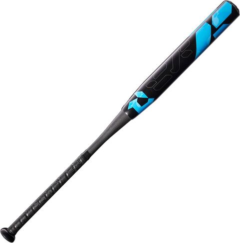 DeMarini FP CF (-8) in Saudi Arabia