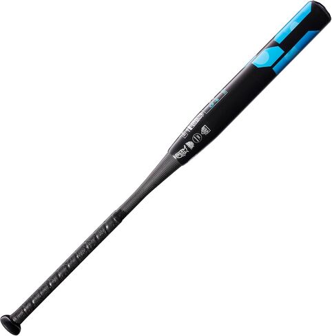 DeMarini FP CF (-8) in Saudi Arabia