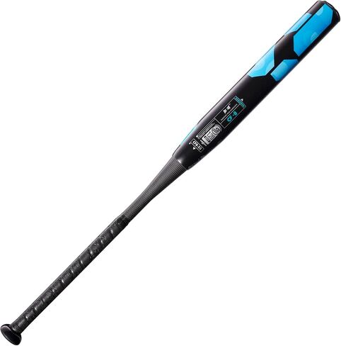 DeMarini FP CF (-8) in Saudi Arabia