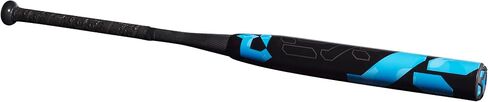 DeMarini FP CF (-8) in Saudi Arabia