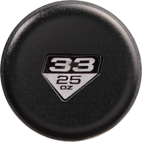 DeMarini FP CF (-8) in Saudi Arabia