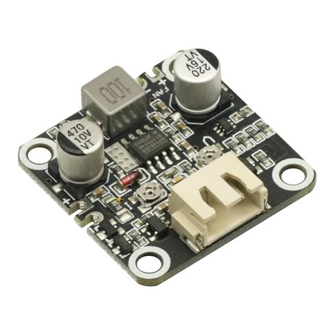 Laser Diode LD Driver Board TTL Modulation Current 1A-2A DC 12V Voltage Current Adjustable 405nm 445nm 450nm in Saudi Arabia