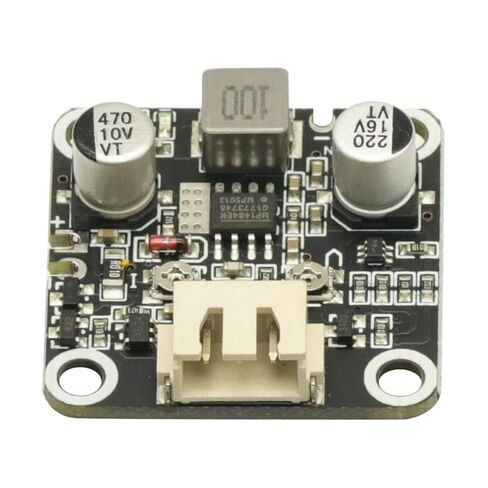 Laser Diode LD Driver Board TTL Modulation Current 1A-2A DC 12V Voltage Current Adjustable 405nm 445nm 450nm in Saudi Arabia