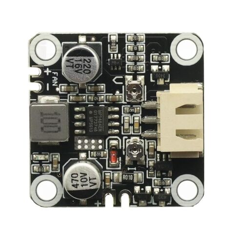 Laser Diode LD Driver Board TTL Modulation Current 1A-2A DC 12V Voltage Current Adjustable 405nm 445nm 450nm in Saudi Arabia