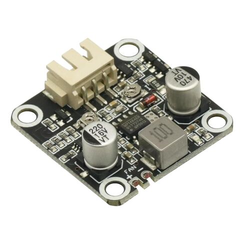 Laser Diode LD Driver Board TTL Modulation Current 1A-2A DC 12V Voltage Current Adjustable 405nm 445nm 450nm in Saudi Arabia