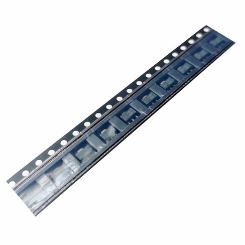 New 10 Pcs for L7135 Constant Current 350mA 2.7-6V SOT-89 LED Driver Chip AMC7135 in Saudi Arabia