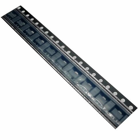 New 10 Pcs for L7135 Constant Current 350mA 2.7-6V SOT-89 LED Driver Chip AMC7135 in Saudi Arabia