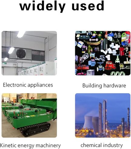 Digital Force Gauge 500N/ 50kg/ 110Lb/ 1760oz Portable Push Pull Force Meter Unit Switchable Backlit Mini Dynamometer with 6 Fixture Heads, Storage Case, Auto Power off in Kuwait