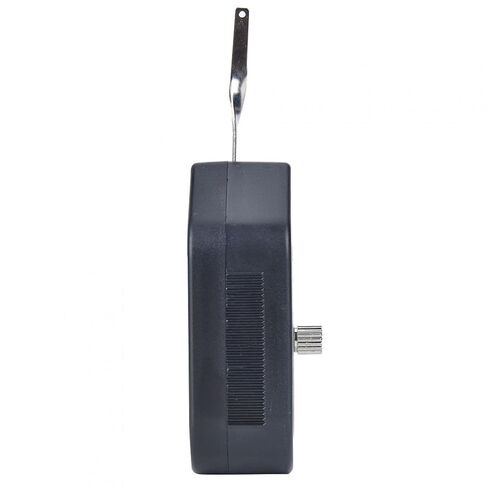 -300-2 Double Needle Dial Tension Meter Gram Force Tensiometer Measuring Tool Plastic in Saudi Arabia