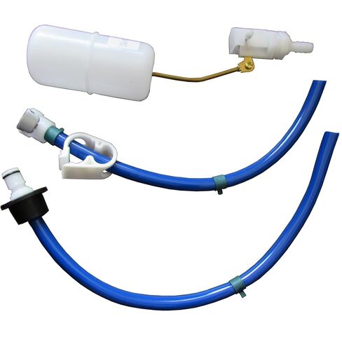 مزارع بينون هاتش - GQF - 3032 - مجموعة الصمامات/العوامات in Kuwait