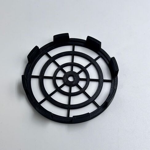 ترس محرك بديل متوافق مع الحاضنة ومحول تيرنر in Kuwait