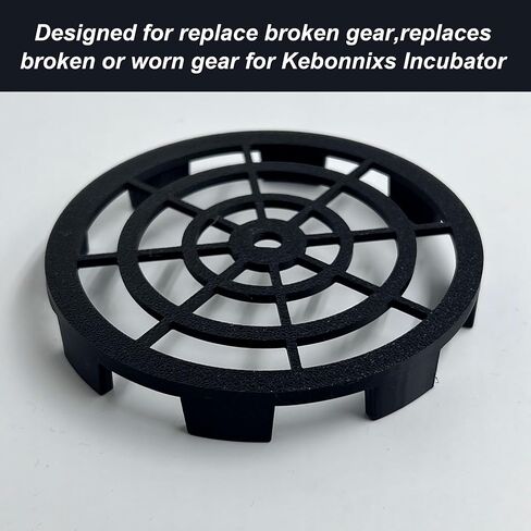 ترس محرك بديل متوافق مع الحاضنة ومحول تيرنر in Kuwait