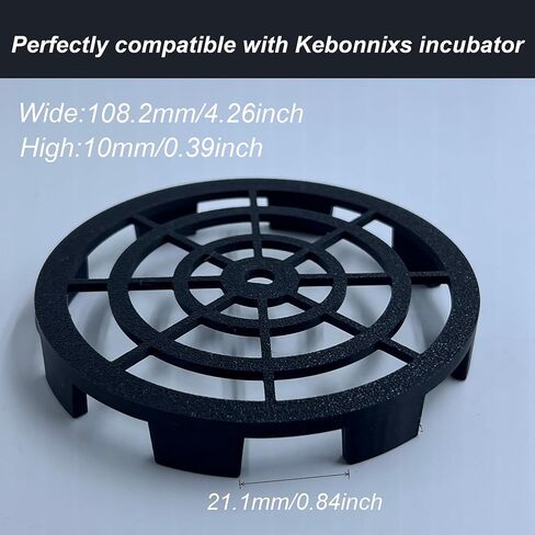 ترس محرك بديل متوافق مع الحاضنة ومحول تيرنر in Kuwait