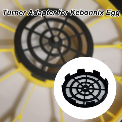 ترس محرك بديل متوافق مع الحاضنة ومحول تيرنر in Kuwait