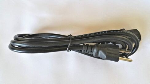 حاضنات وحاضنات A&I ذات 3 شوكات سلك الطاقة in Kuwait