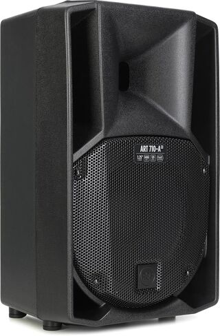 RCF Art 710-A MK5 1,400-watt 2-Way 10-inch Powered Speaker in Kuwait