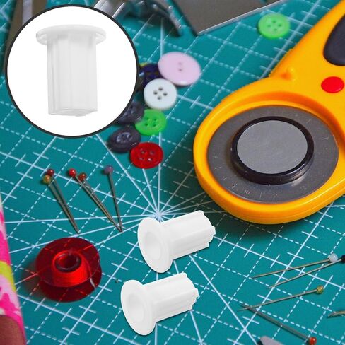 300pcs Adjustable Balloon Column Stand Adapter Kit with Telescoping Pole Connector and Base for Party Decorations and Balloon Garland Support in Saudi Arabia
