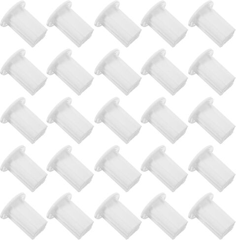 SAFIGLE 300pcs Balloon Pole Connector Kit with Table Base and Telescoping Balloon Column Stand Adapter for Party Decorations and Arch Centerpieces in Saudi Arabia