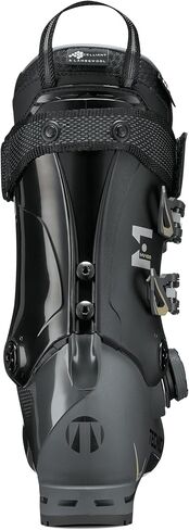 Tecnica Mach BOA HV 100 All Mountain/Sport Performance Men's Downhill Ski Boot in Saudi Arabia