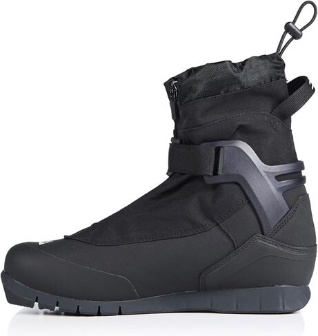 Fischer OTX Trail Mens Cross Country Ski Boots in Saudi Arabia