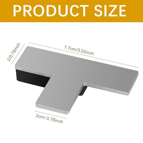 FF75 مفتاح باب الفرن مغناطيس عالمي لعناصر التحكم في التدفئة والتهوية وتكييف الهواء، قطعة واحدة من الفرن المغناطيسي القوي يناسب خافض مفتاح باب الفرن القديم in Kuwait