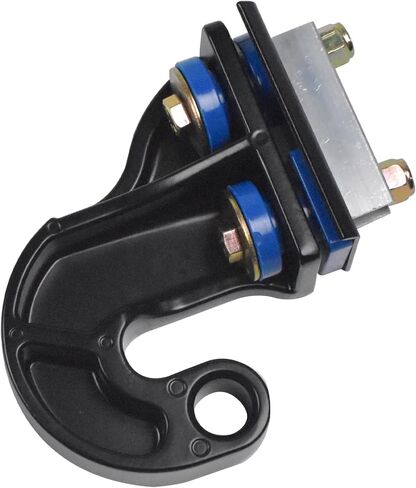 M134708R & M134708L Hood Pivot Kit Fits Peterbilt 379 377 378 Hood Bushings Replacement, Engine Hood Hinge Bolt Kit for M134708R M134708L 13-04708R 13-04708L in Saudi Arabia
