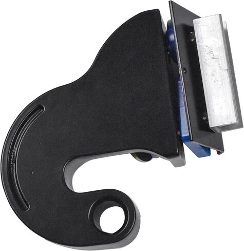 M134708R & M134708L Hood Pivot Kit Fits Peterbilt 379 377 378 Hood Bushings Replacement, Engine Hood Hinge Bolt Kit for M134708R M134708L 13-04708R 13-04708L in Saudi Arabia
