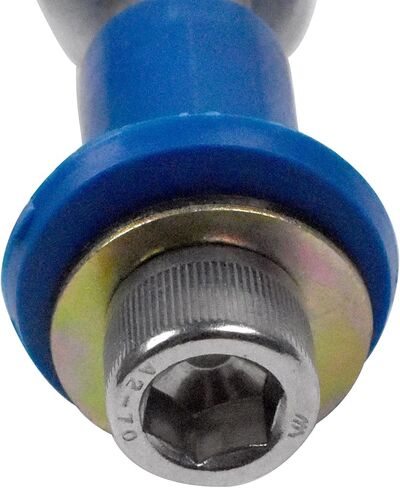 M134708R & M134708L Hood Pivot Kit Fits Peterbilt 379 377 378 Hood Bushings Replacement, Engine Hood Hinge Bolt Kit for M134708R M134708L 13-04708R 13-04708L in Saudi Arabia